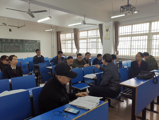 世俱杯中国有限公司官网
