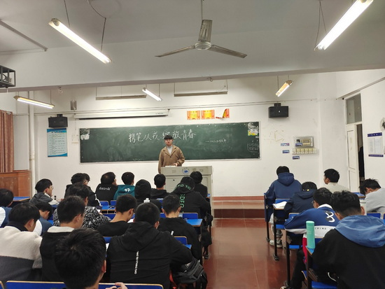 世俱杯中国有限公司官网