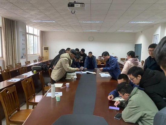 世俱杯中国有限公司官网