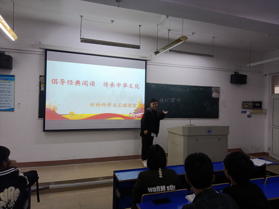 世俱杯中国有限公司官网