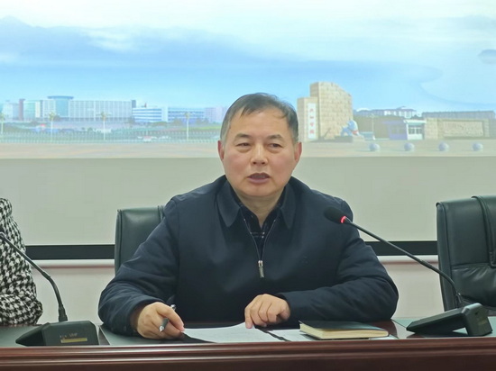 世俱杯中国有限公司官网
