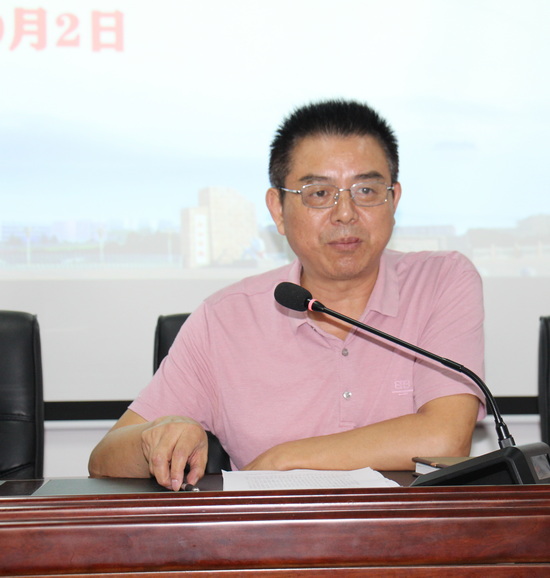 世俱杯中国有限公司官网