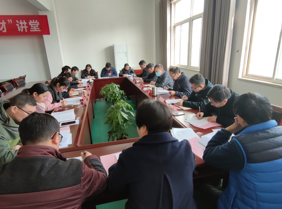 世俱杯中国有限公司官网