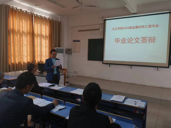 世俱杯中国有限公司官网