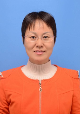 世俱杯中国有限公司官网