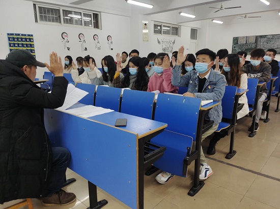 世俱杯中国有限公司官网