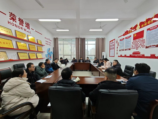 世俱杯中国有限公司官网