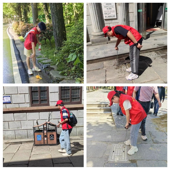 世俱杯中国有限公司官网
