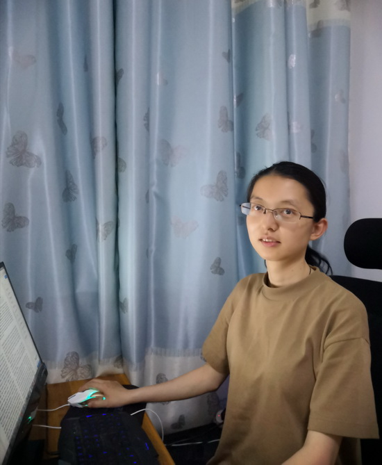 世俱杯中国有限公司官网