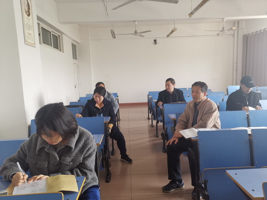 世俱杯中国有限公司官网