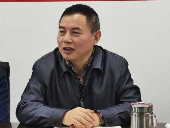世俱杯中国有限公司官网