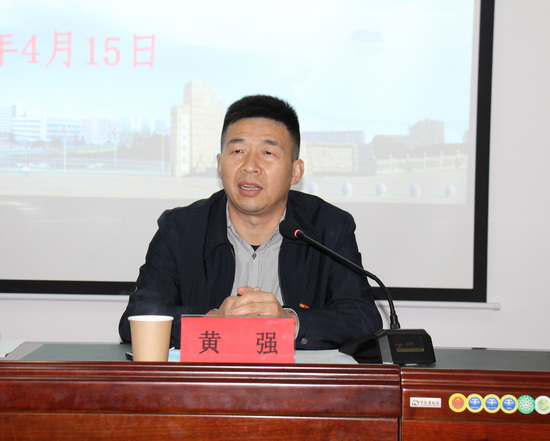 世俱杯中国有限公司官网