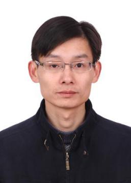 世俱杯中国有限公司官网