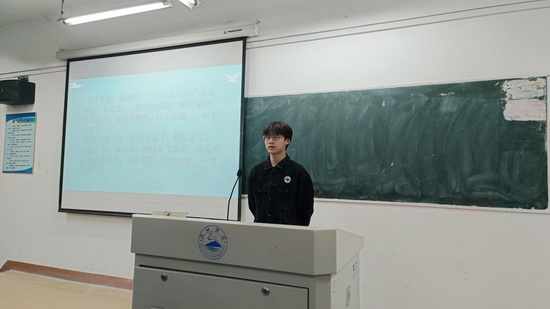 世俱杯中国有限公司官网