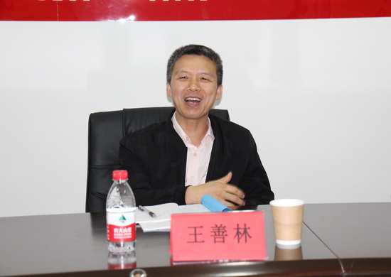 世俱杯中国有限公司官网