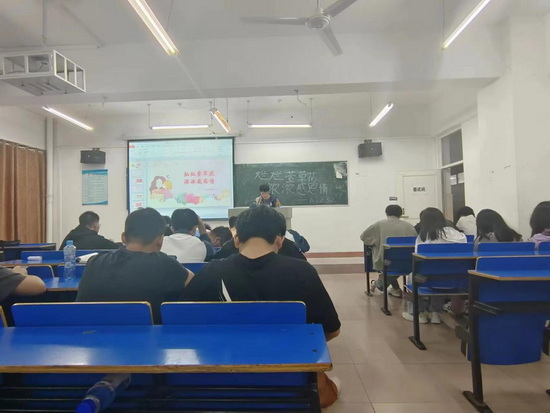世俱杯中国有限公司官网