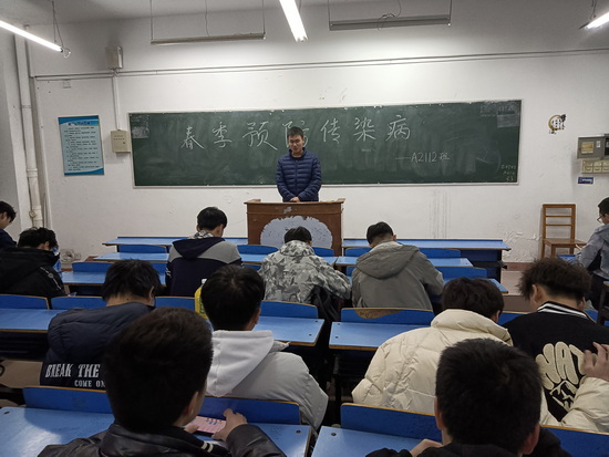 世俱杯中国有限公司官网