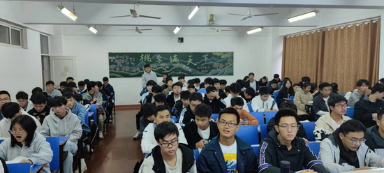世俱杯中国有限公司官网