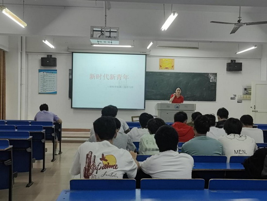 世俱杯中国有限公司官网