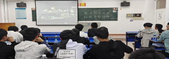 世俱杯中国有限公司官网