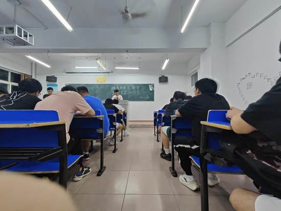 世俱杯中国有限公司官网