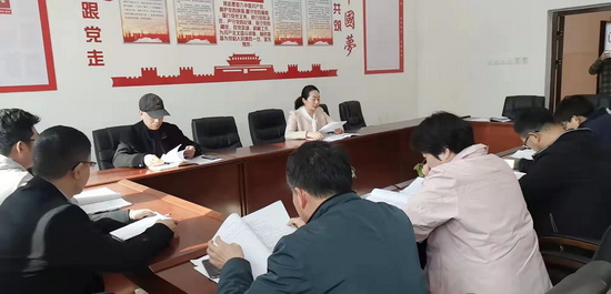 世俱杯中国有限公司官网