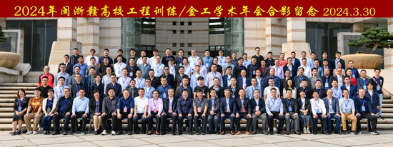 世俱杯中国有限公司官网