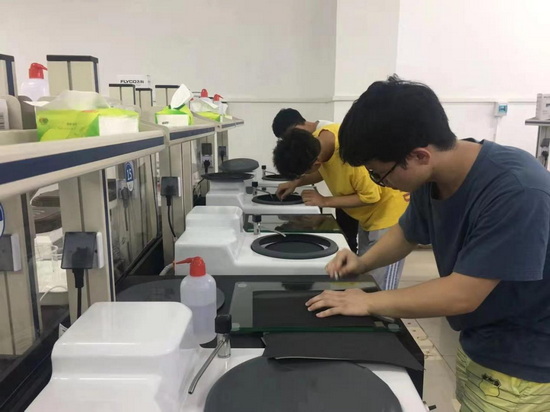 世俱杯中国有限公司官网