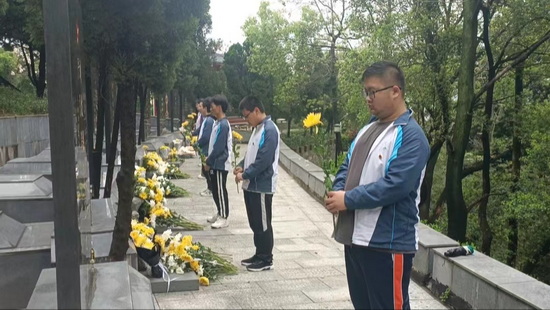 世俱杯中国有限公司官网