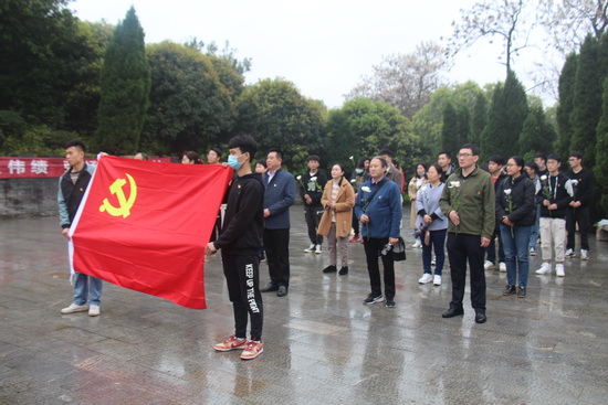 世俱杯中国有限公司官网