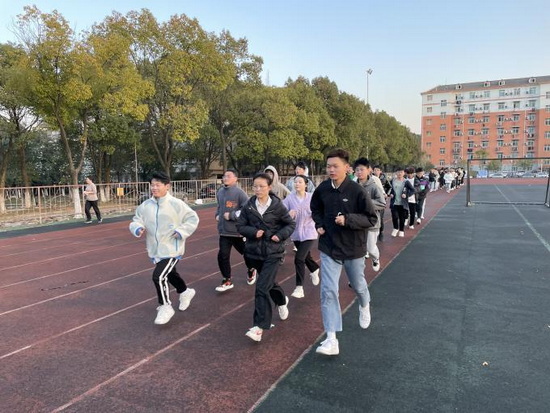 世俱杯中国有限公司官网
