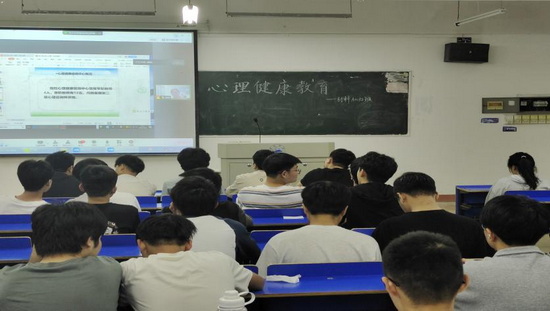 世俱杯中国有限公司官网