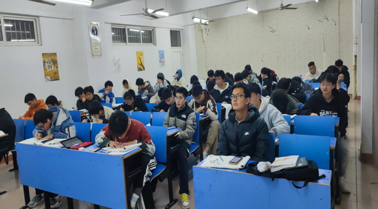 世俱杯中国有限公司官网