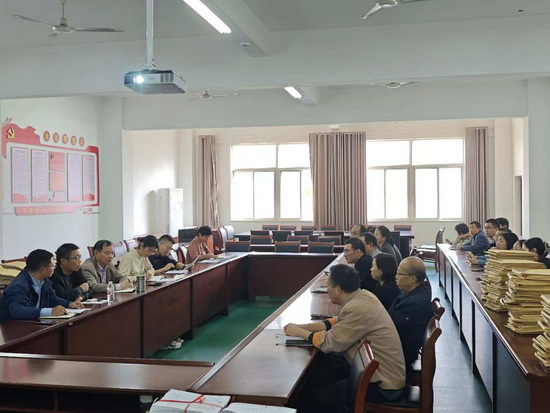 世俱杯中国有限公司官网