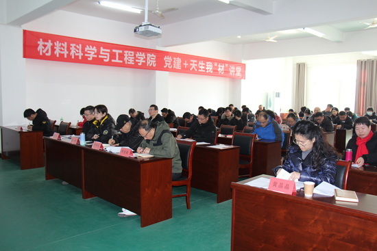 世俱杯中国有限公司官网