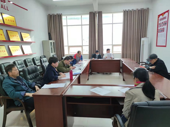世俱杯中国有限公司官网