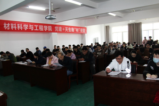 世俱杯中国有限公司官网