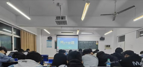 世俱杯中国有限公司官网