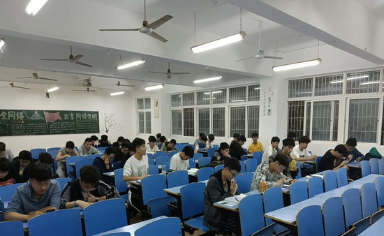世俱杯中国有限公司官网
