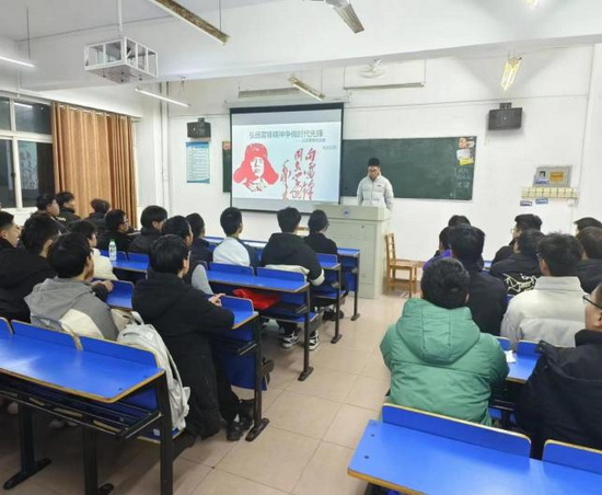 世俱杯中国有限公司官网