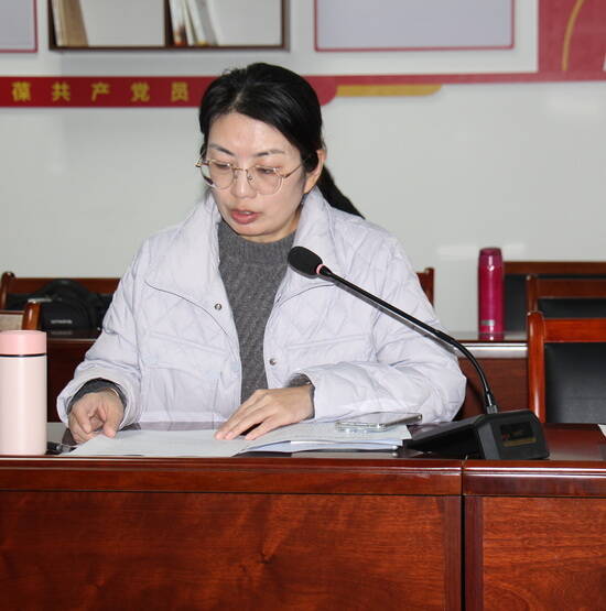 世俱杯中国有限公司官网