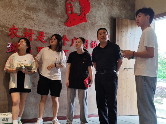 世俱杯中国有限公司官网