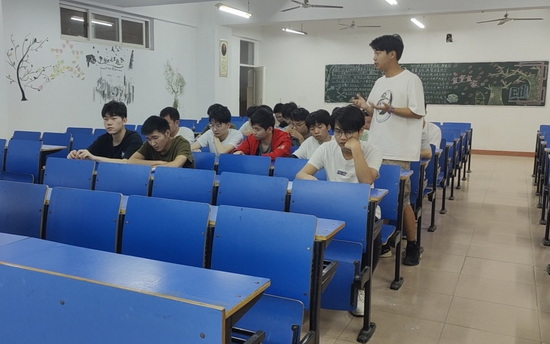 世俱杯中国有限公司官网