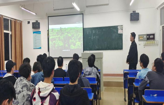 世俱杯中国有限公司官网
