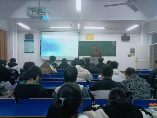 世俱杯中国有限公司官网