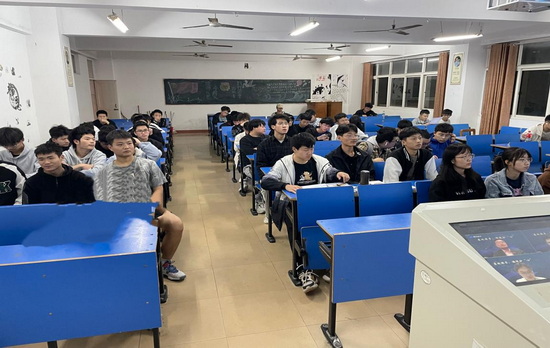 世俱杯中国有限公司官网