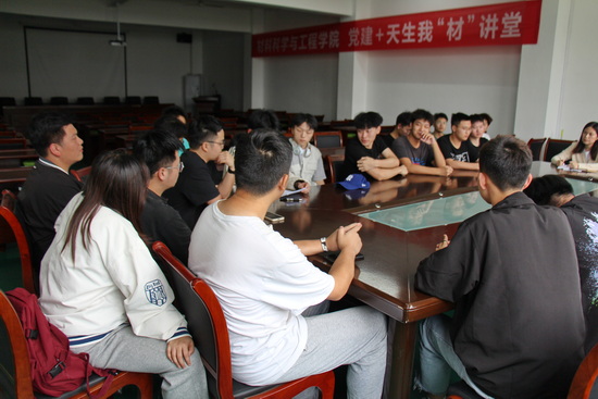 世俱杯中国有限公司官网