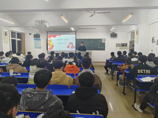 世俱杯中国有限公司官网