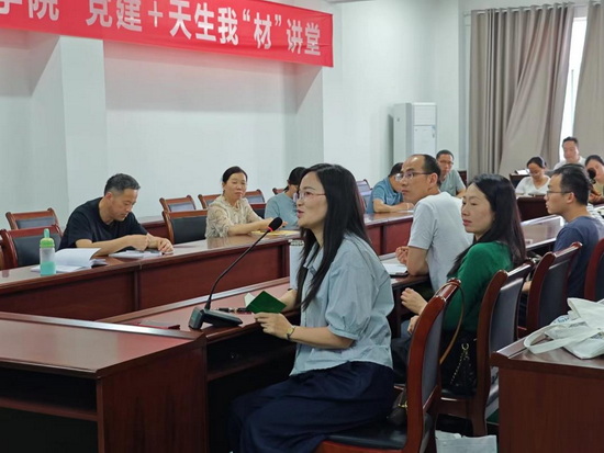 世俱杯中国有限公司官网