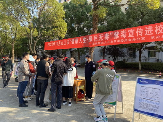 世俱杯中国有限公司官网